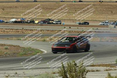 media/May-24-2025-Extreme Speed (Sat) [[067a6f0386]]/Orange Group/Turn 2 and 4/